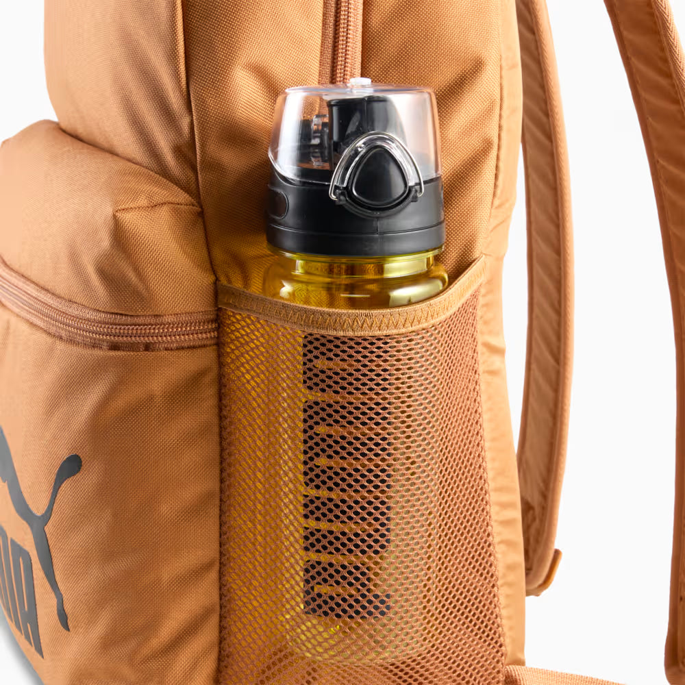 PUMA Phase Backpack