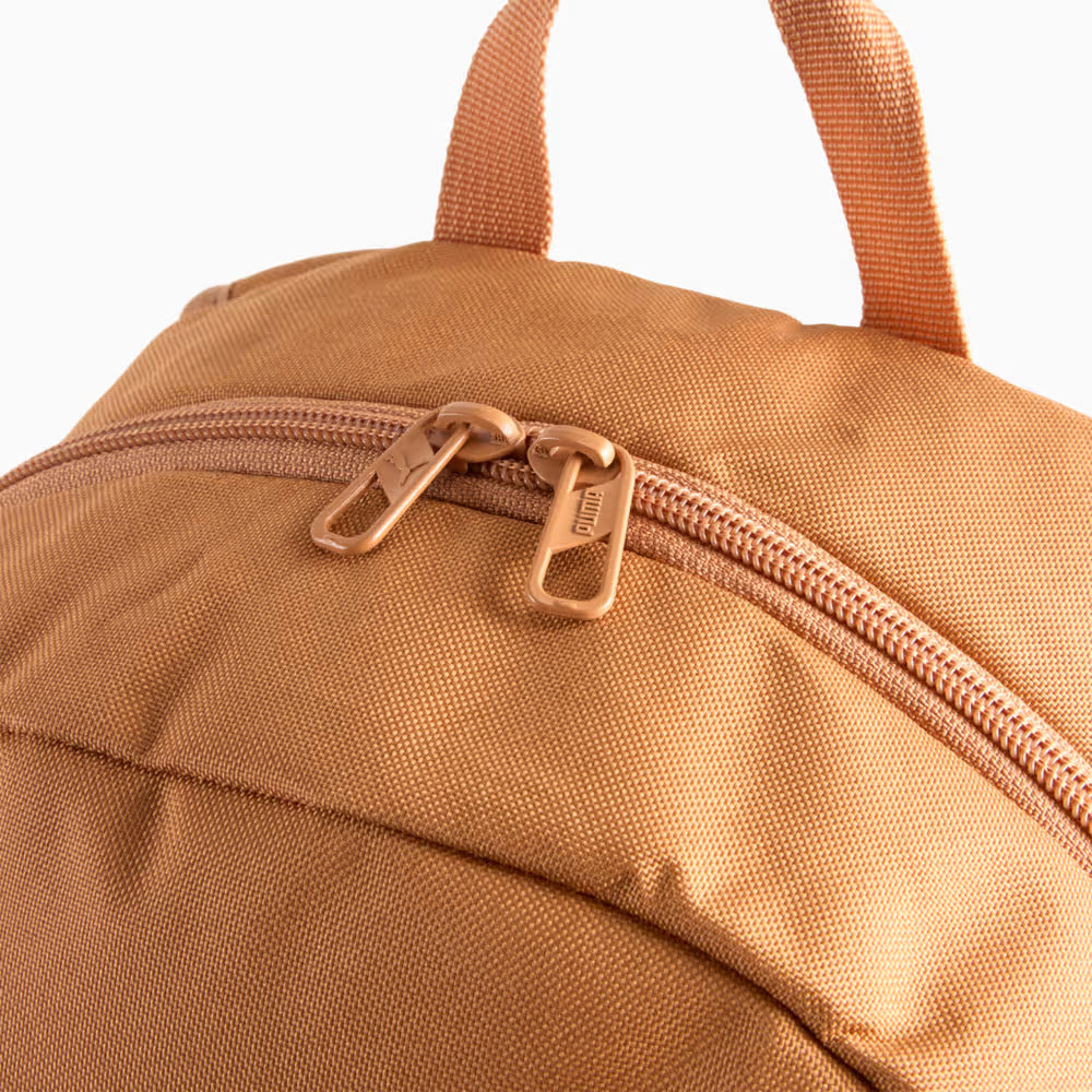 PUMA Phase Backpack