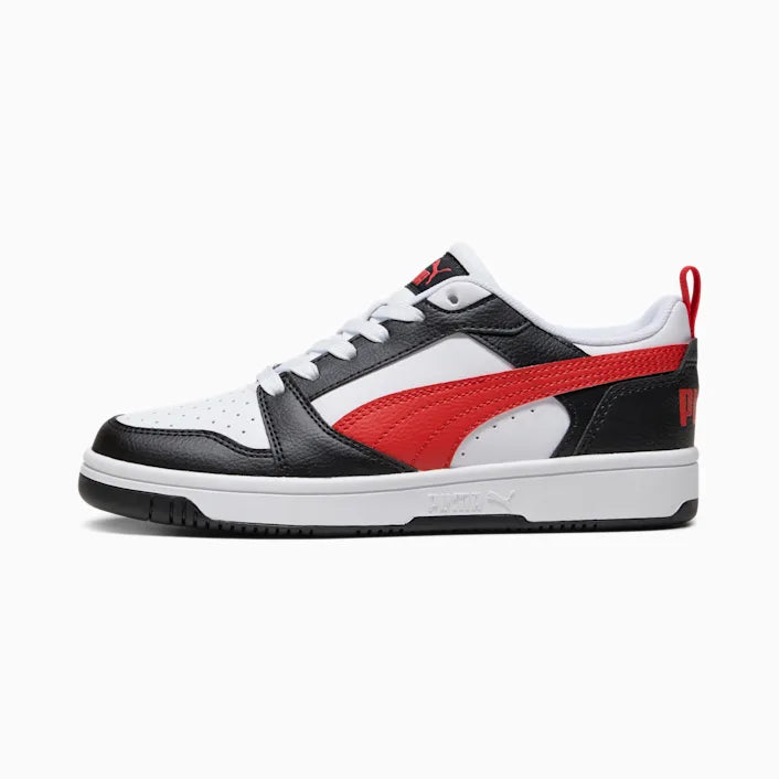 Rebound V6 Lo Youth Sneakers