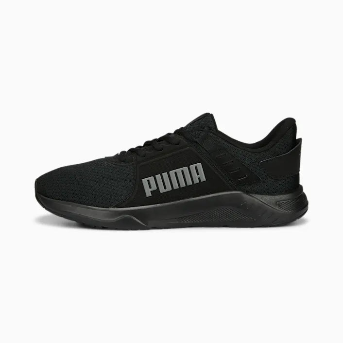 FTR Connect Training Shoes