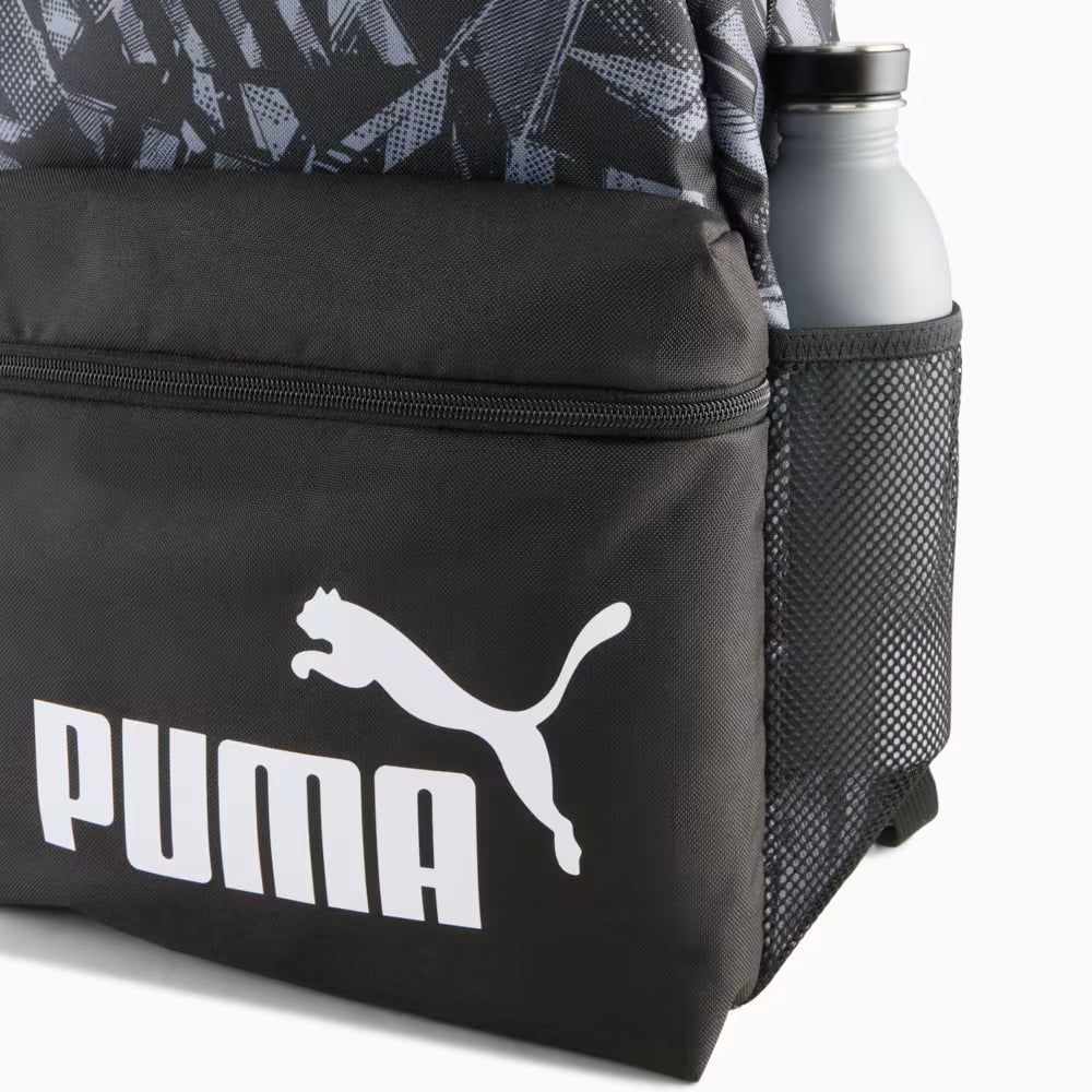 PUMA Phase Backpack