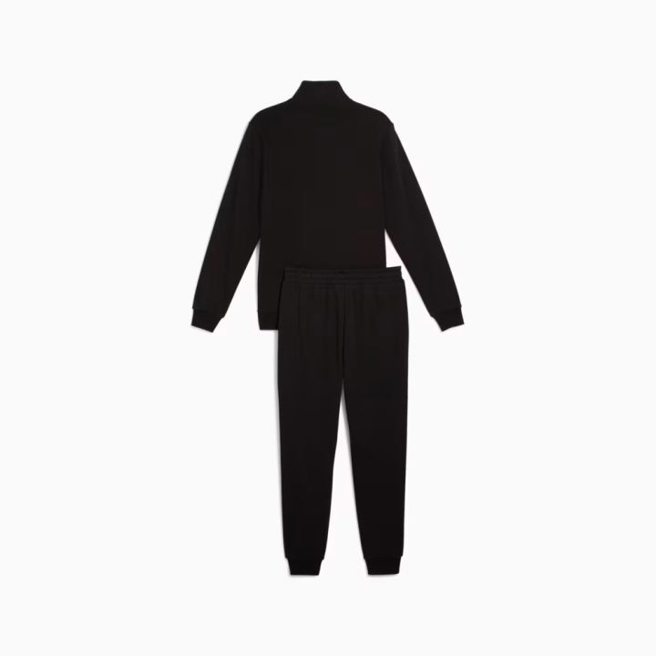 PUMA CLASS SWEAT SUIT FL