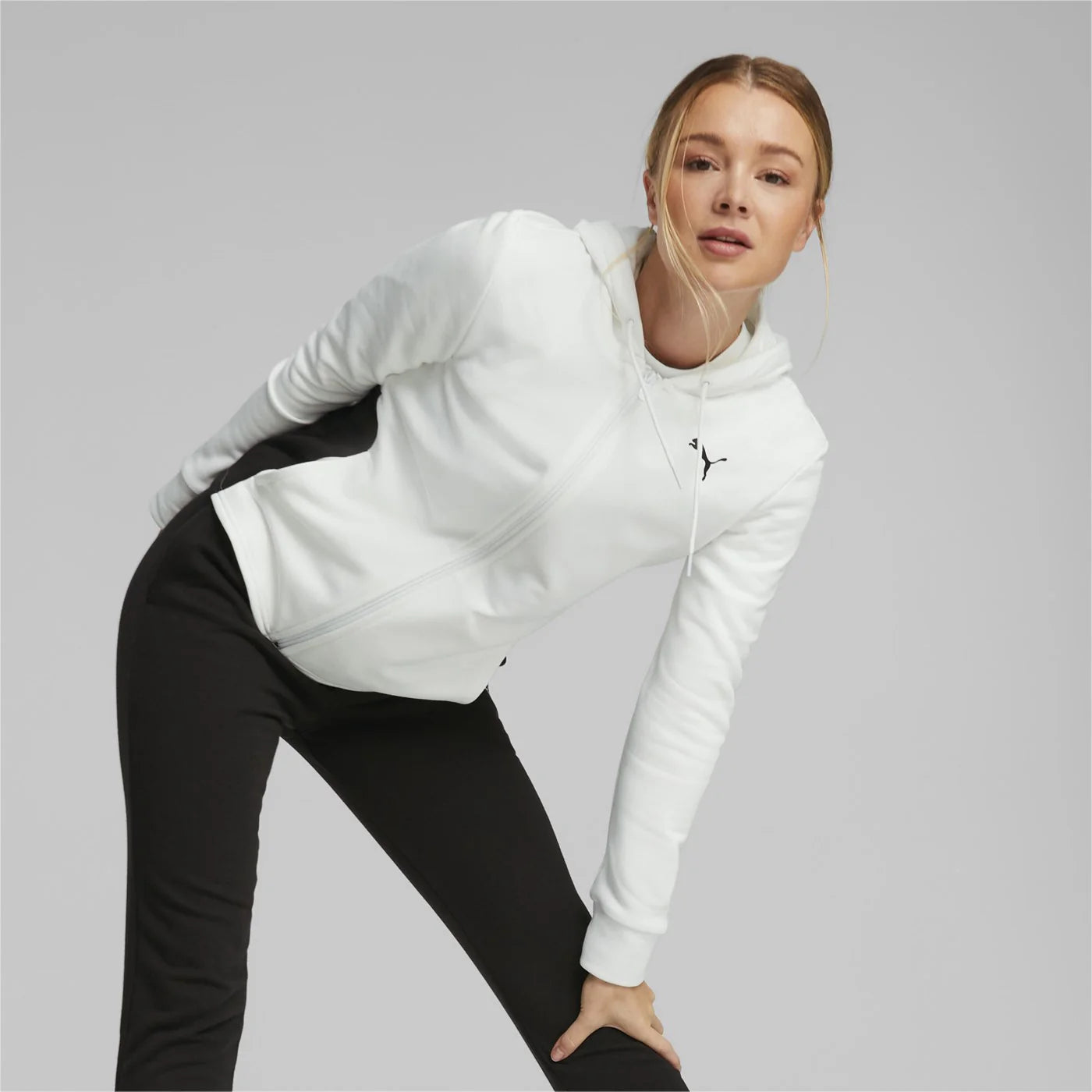 Puma Women's Tracksuit Classic