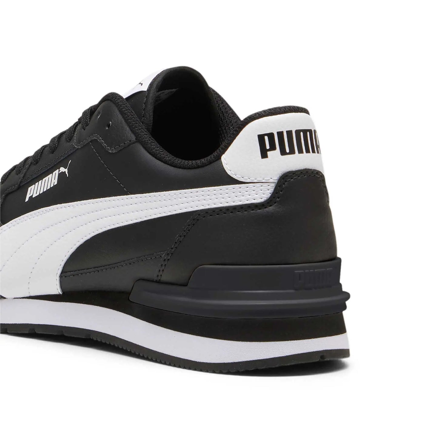 Puma ST Runner v4 Running