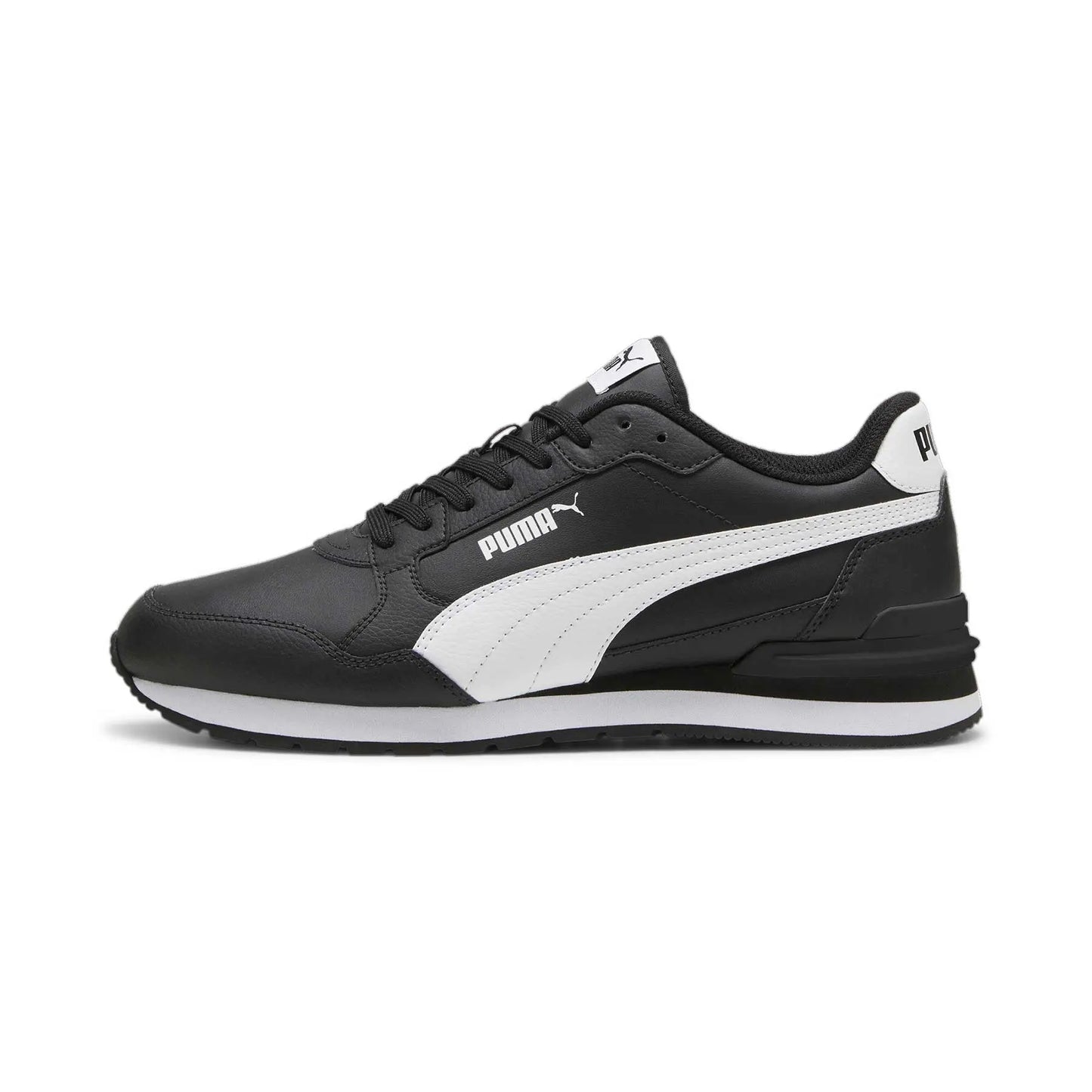 Puma ST Runner v4 Running