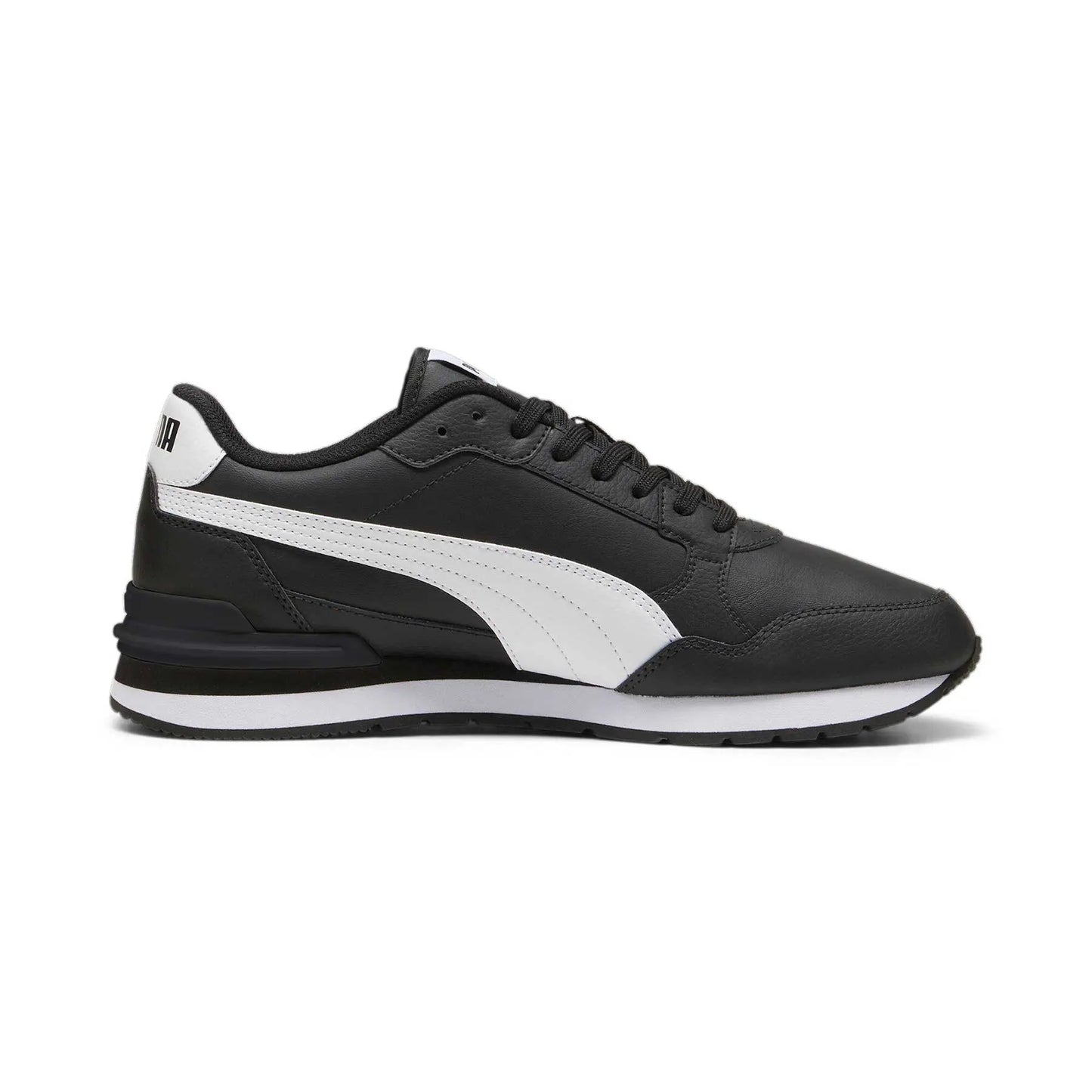 Puma ST Runner v4 Running