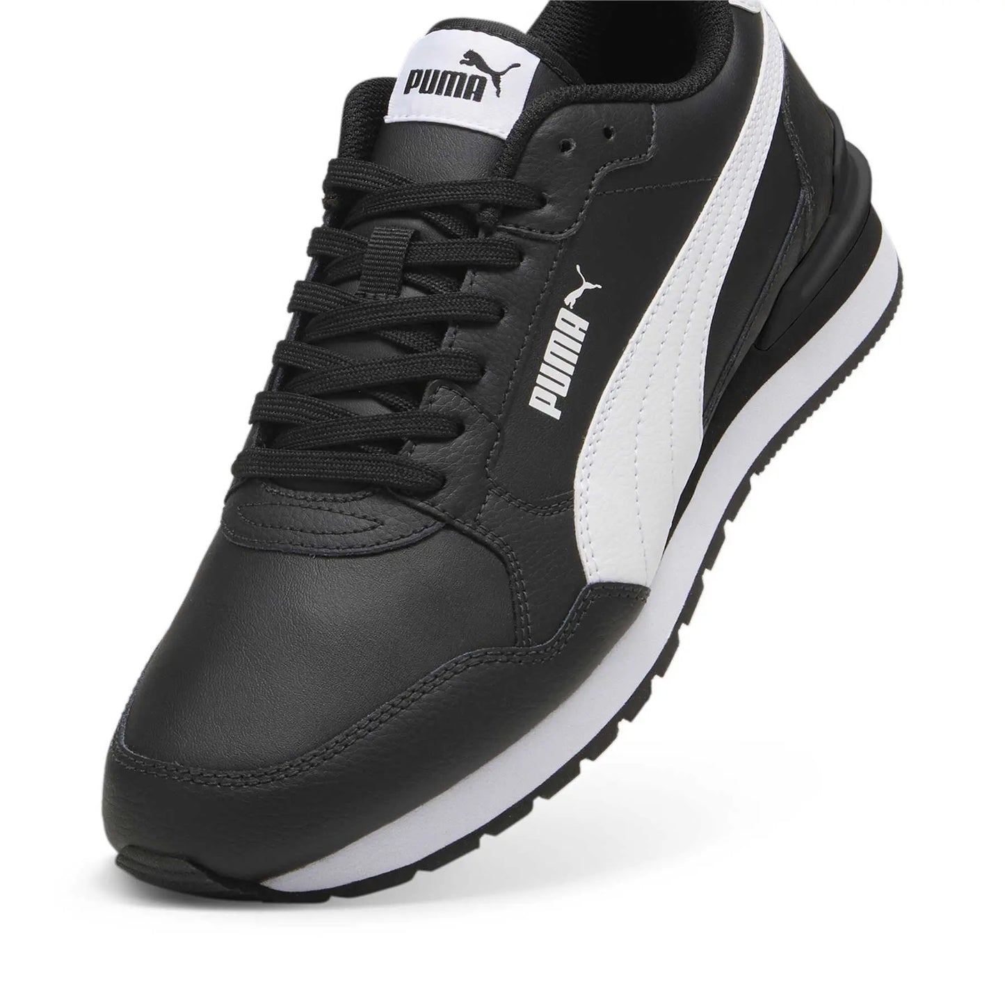 Puma ST Runner v4 Running