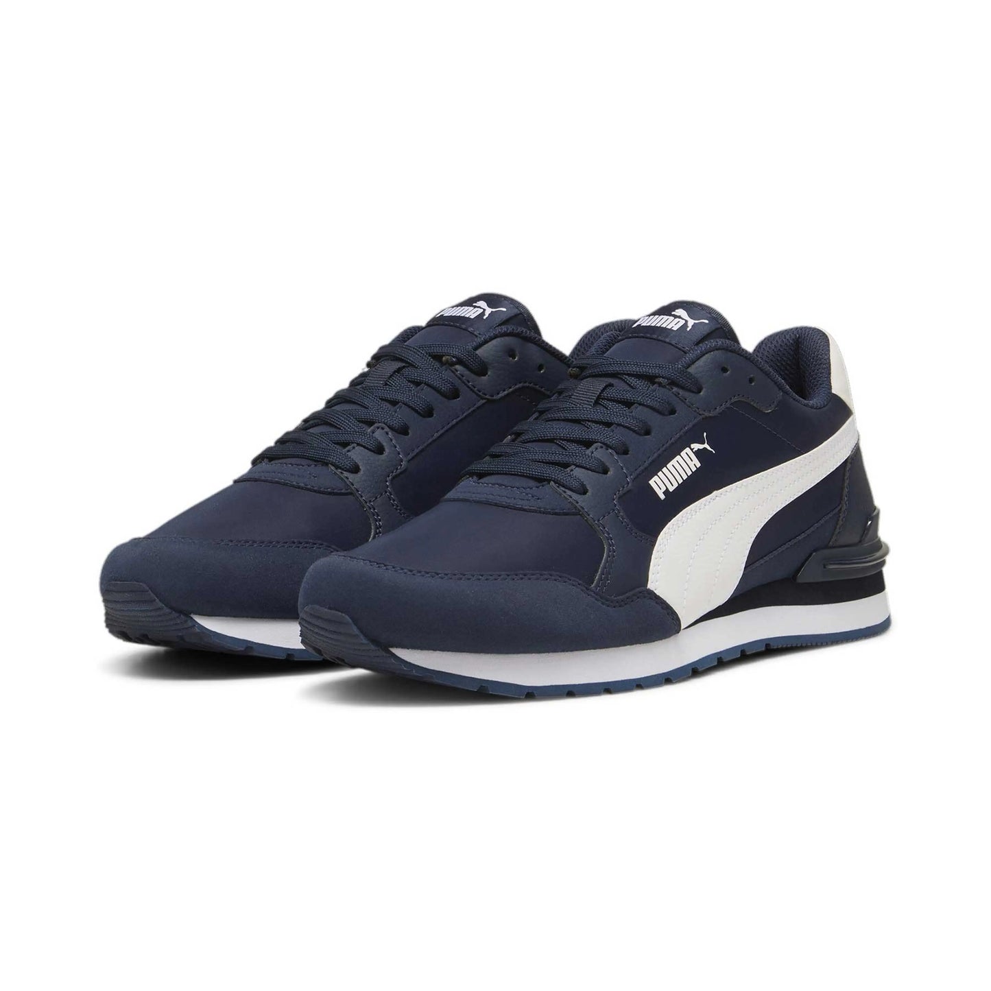 Puma ST Runner V4 NL