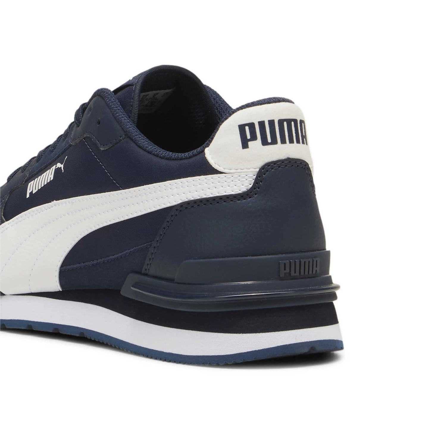 Puma ST Runner V4 NL