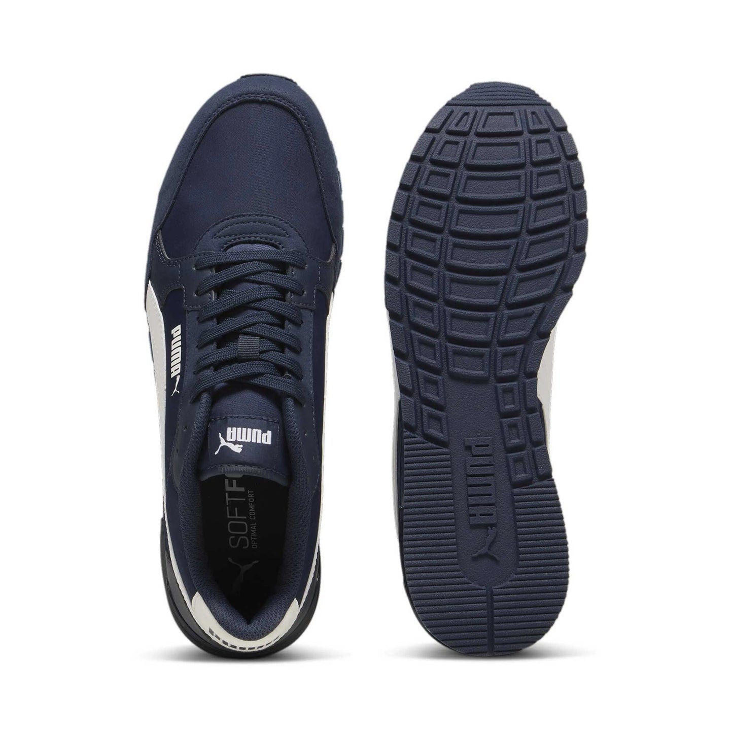 Puma ST Runner V4 NL