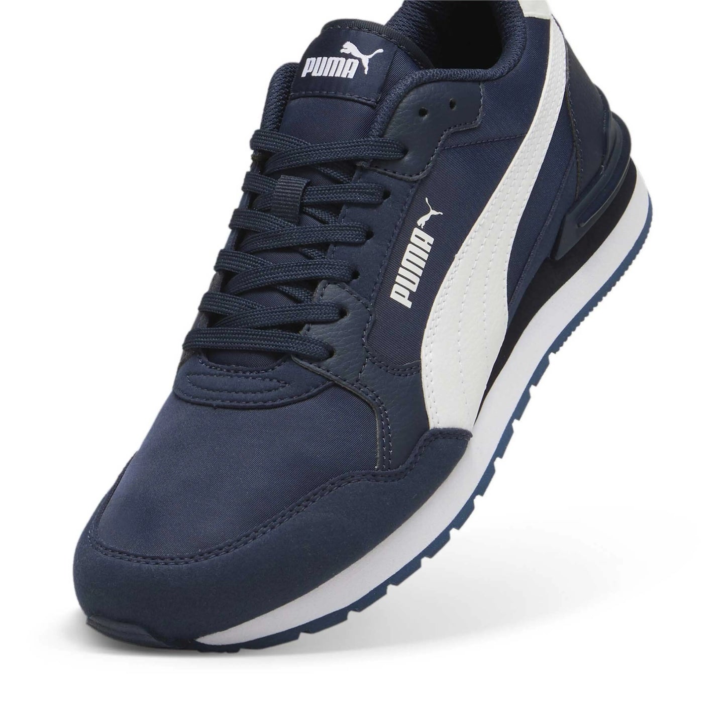 Puma ST Runner V4 NL