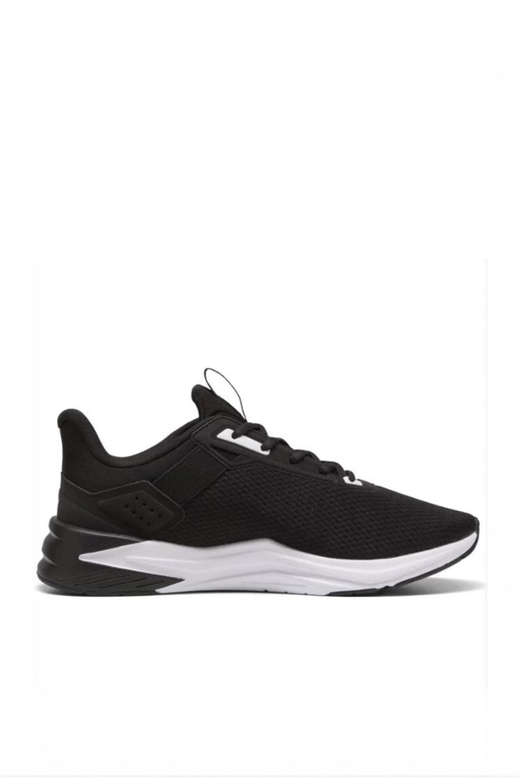 Puma Wave