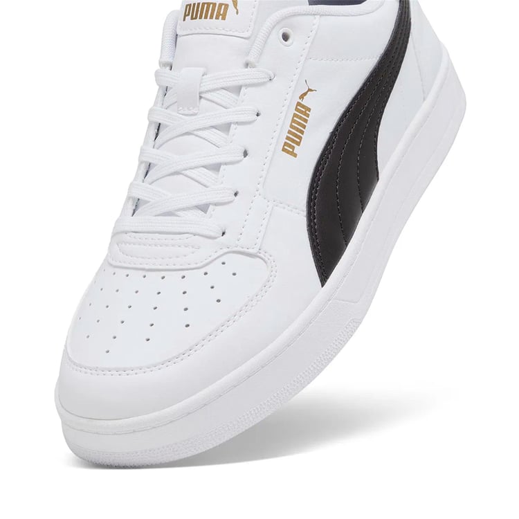 PUMA CAVEN 2.0