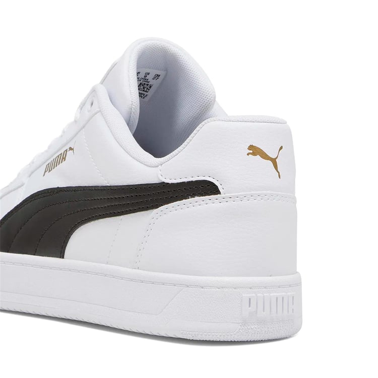 PUMA CAVEN 2.0