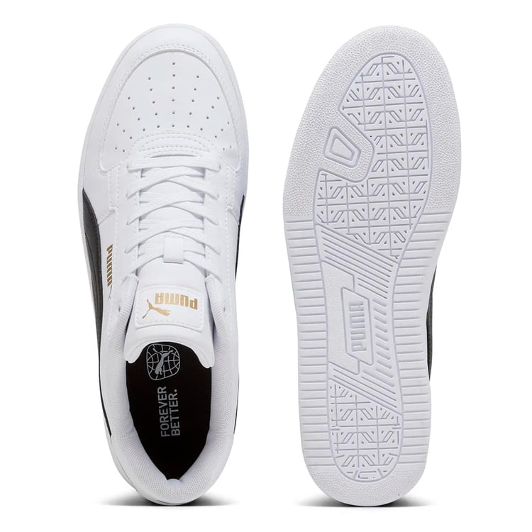 PUMA CAVEN 2.0