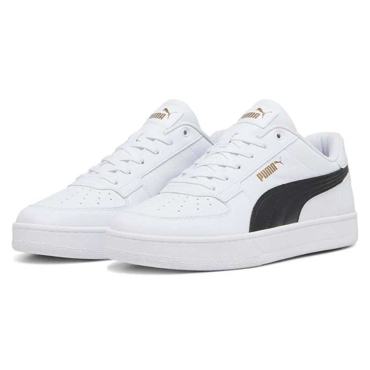 PUMA CAVEN 2.0