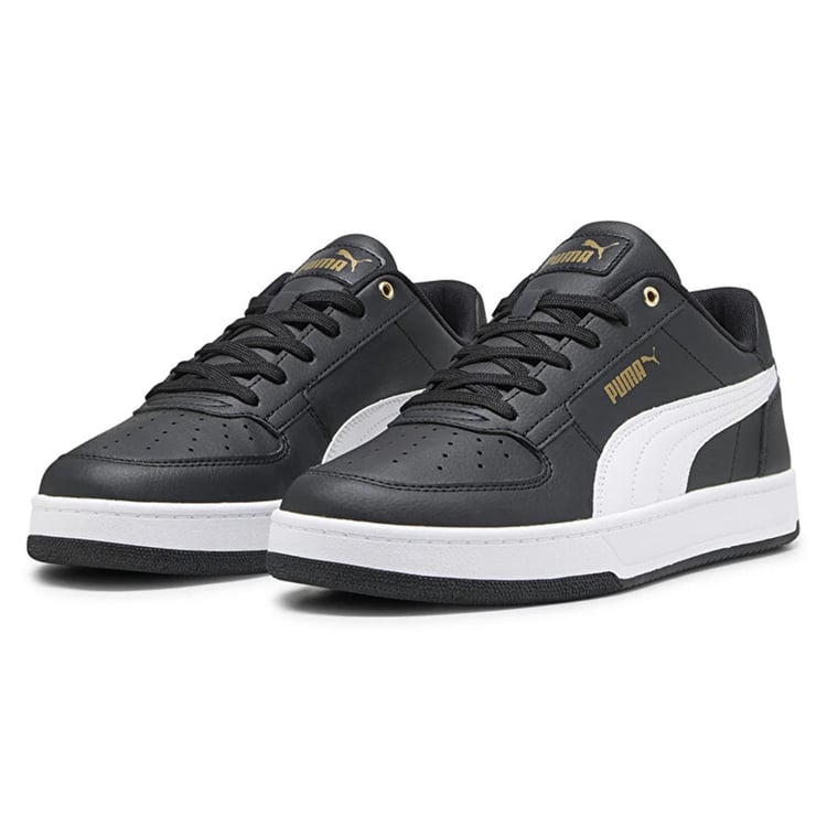 PUMA CAVEN 2.0