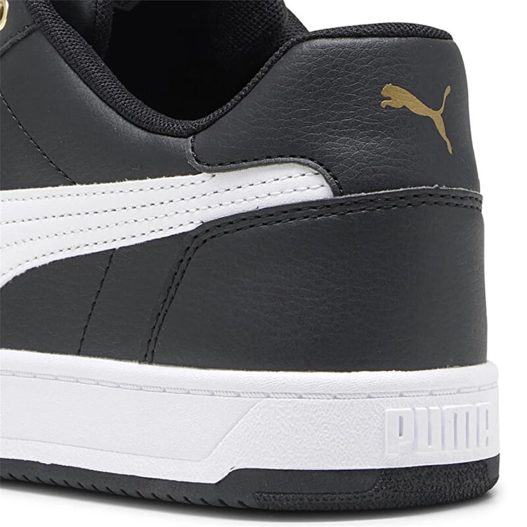 PUMA CAVEN 2.0
