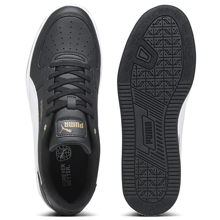 PUMA CAVEN 2.0