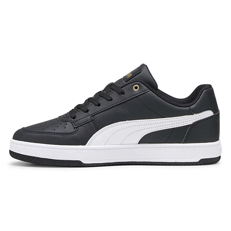 PUMA CAVEN 2.0