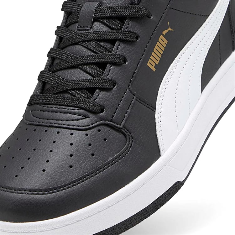 PUMA CAVEN 2.0