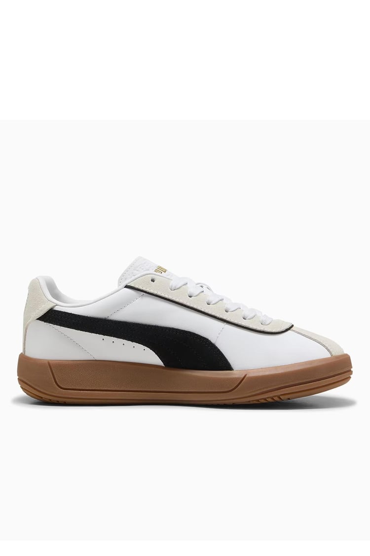 PUMA Club Klassika Sneakers Women