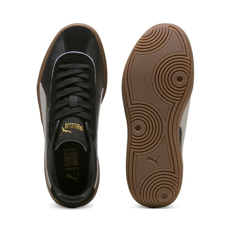 PUMA Club Klassika Sneakers Women