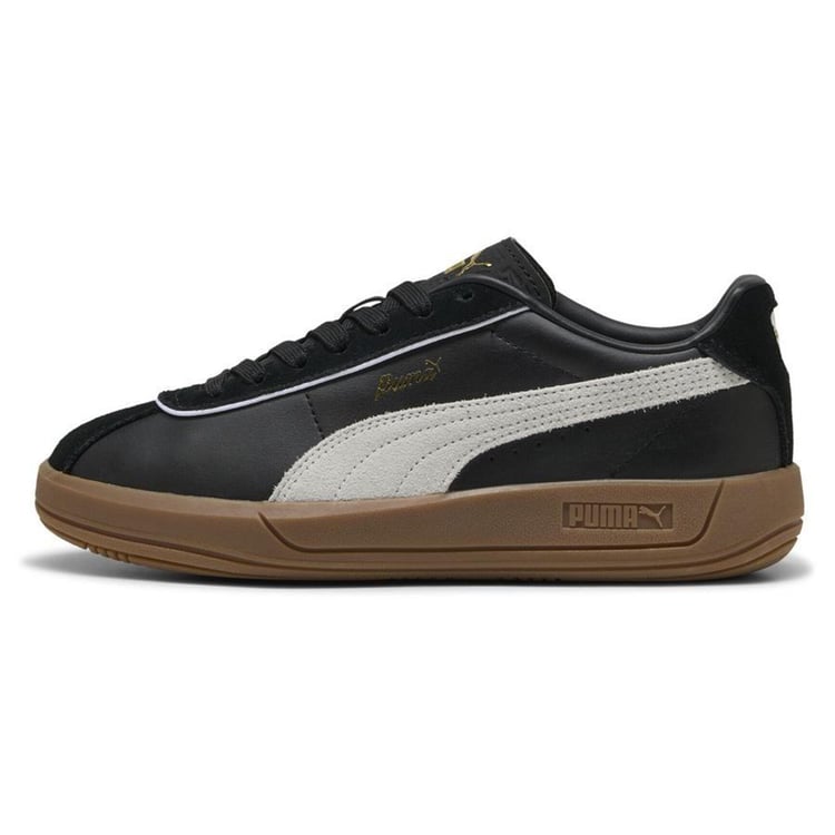 PUMA Club Klassika Sneakers Women