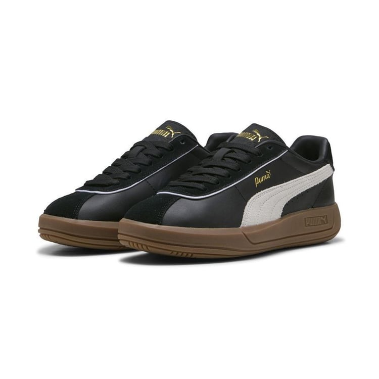 PUMA Club Klassika Sneakers Women
