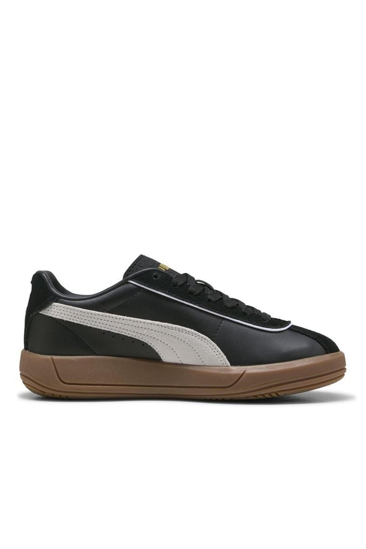 PUMA Club Klassika Sneakers Women
