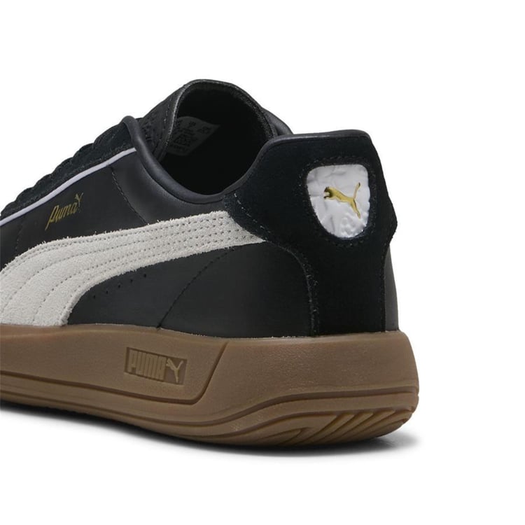 PUMA Club Klassika Sneakers Women