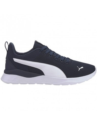 Puma Anzarun Lite