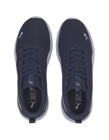 Puma Anzarun Lite