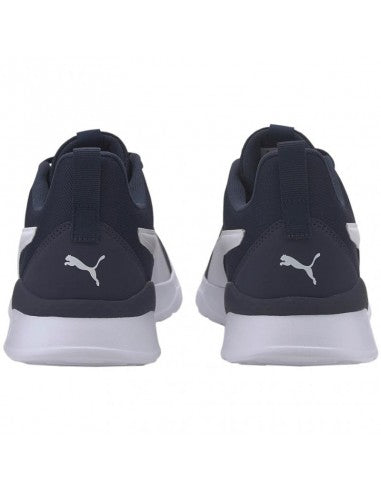 Puma Anzarun Lite