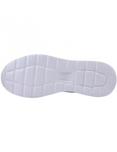 Puma Anzarun Lite