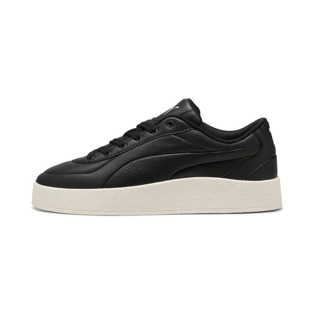 Puma CA Luxe Sneakers Men’s