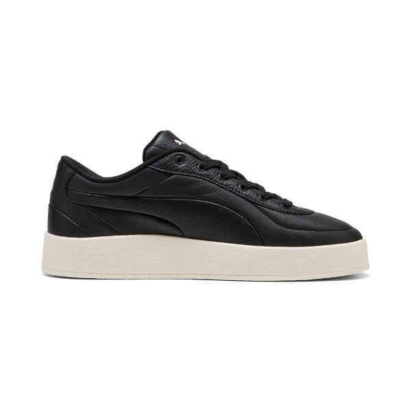 Puma CA Luxe Sneakers Men’s