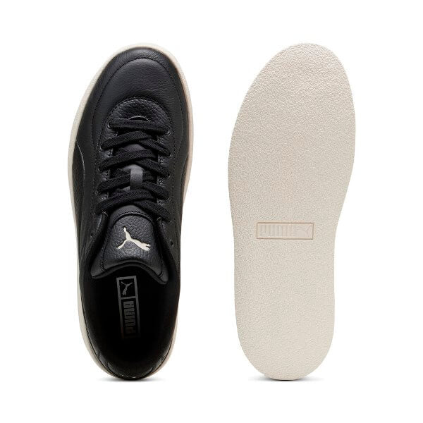 Puma CA Luxe Sneakers Men’s
