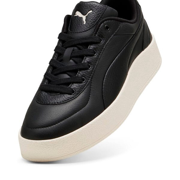 Puma CA Luxe Sneakers Men’s