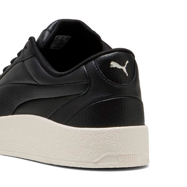 Puma CA Luxe Sneakers Men’s