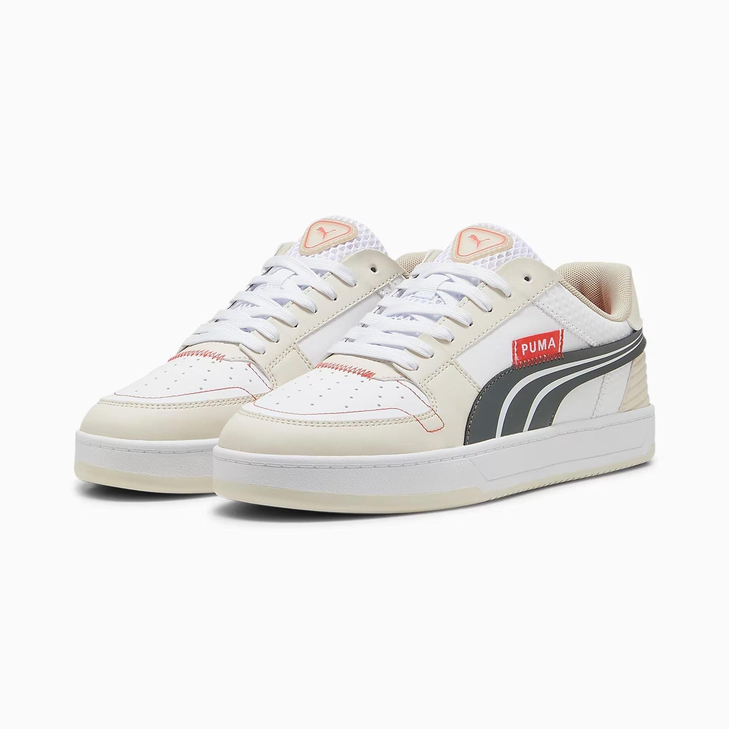 Puma Caven 2.0 VTG Desert Unisex Sneakers