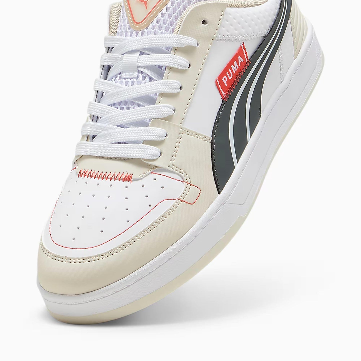 Puma Caven 2.0 VTG Desert Unisex Sneakers