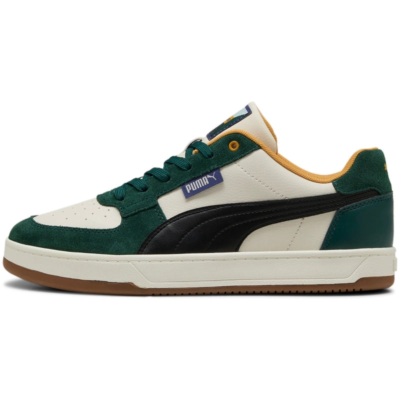 PUMA Caven 2.0 Greenside
