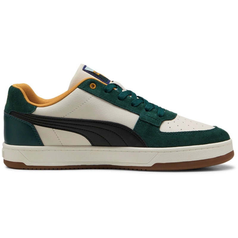 PUMA Caven 2.0 Greenside