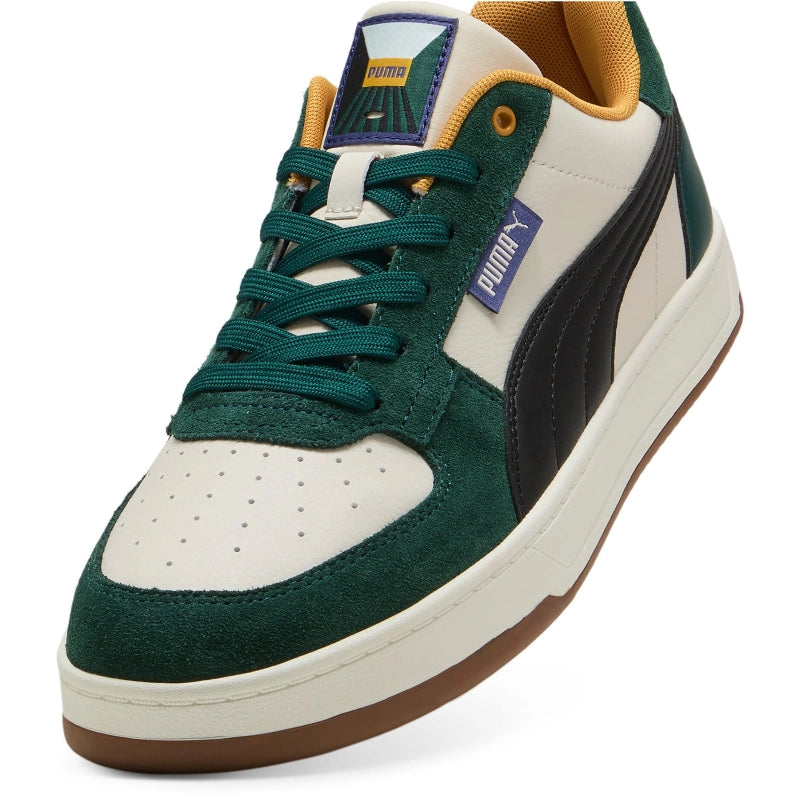 PUMA Caven 2.0 Greenside