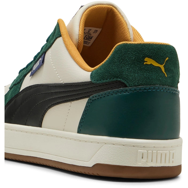 PUMA Caven 2.0 Greenside