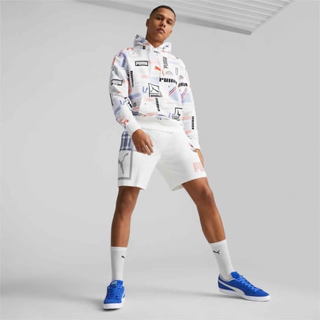 Puma Classics Gen Men's Sweatshirt