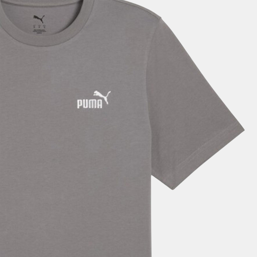 Puma Essentials Small