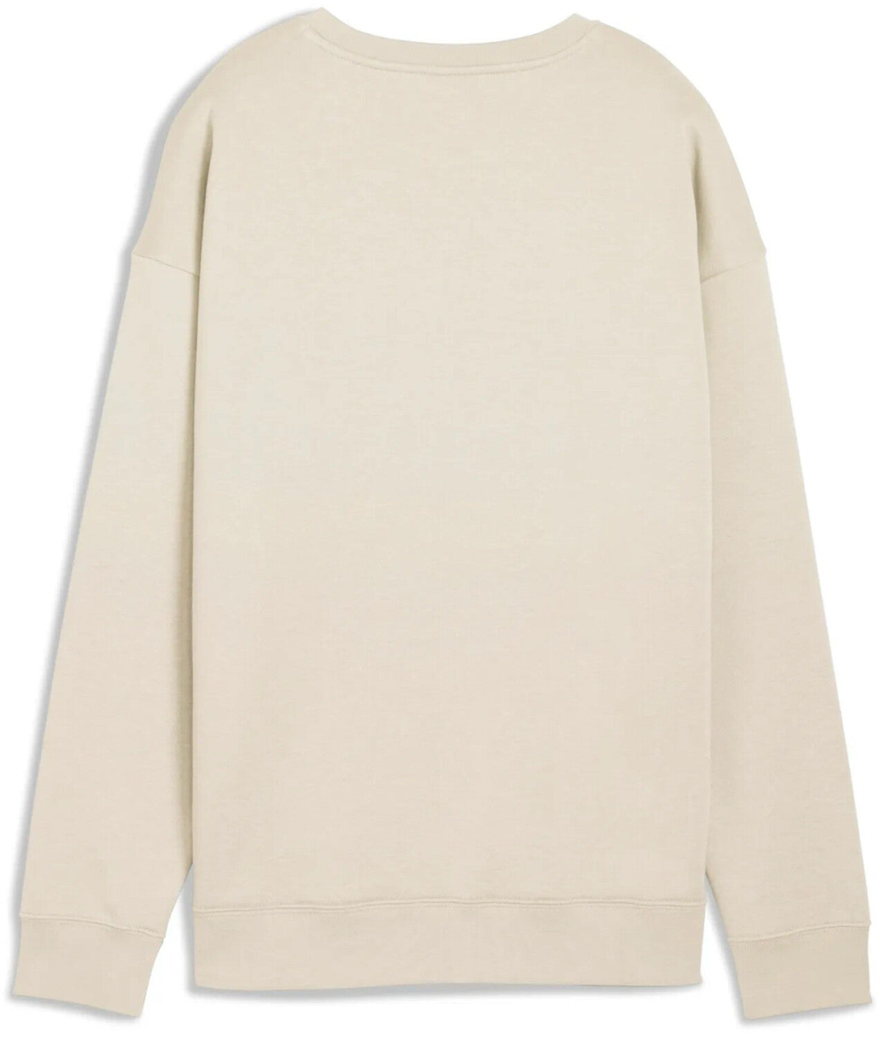 Puma Essential Small Logo Relaxed