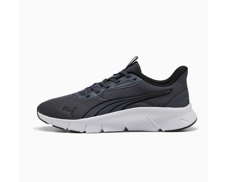 PUMA FlexFocus Lite Modern